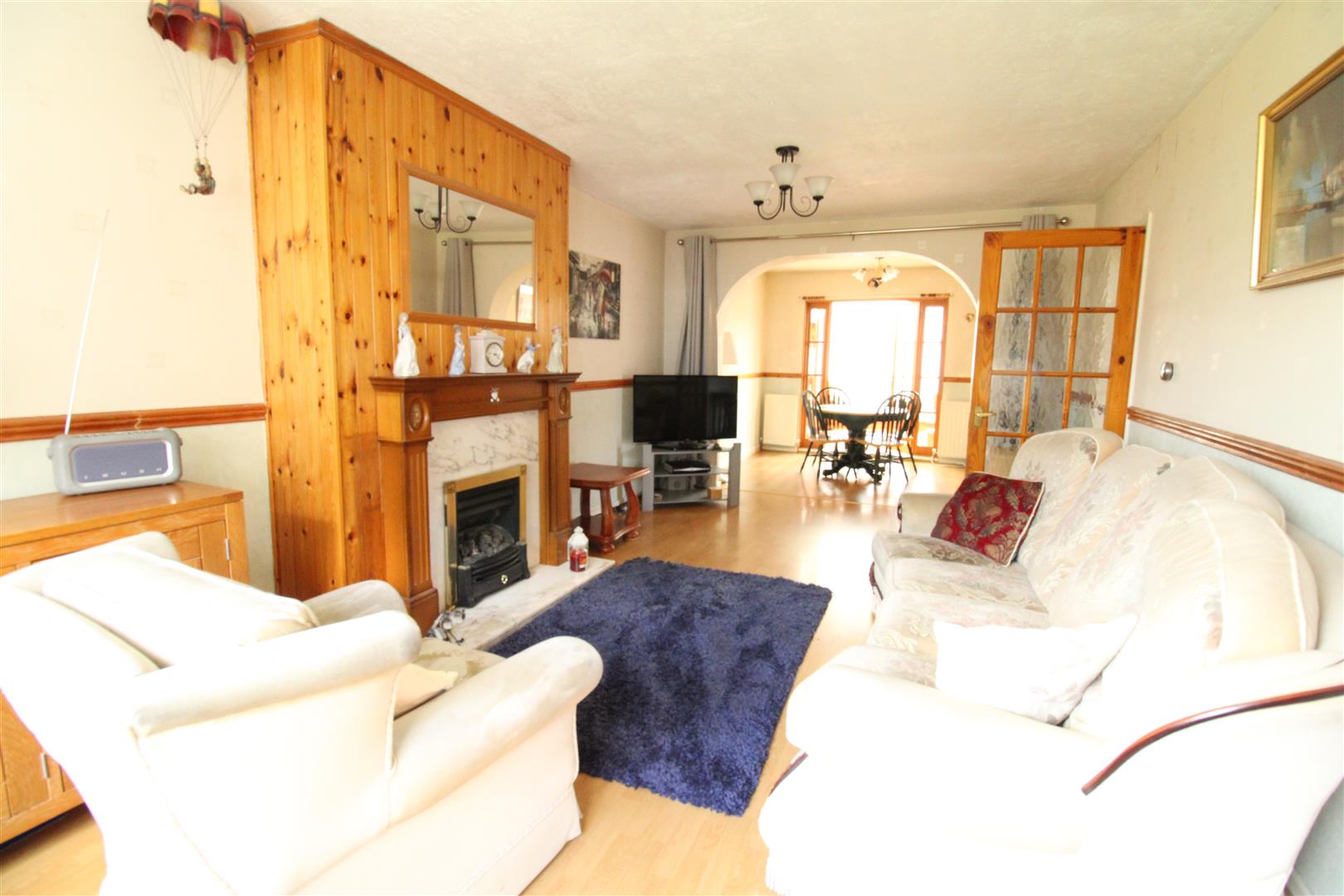 Property Search Ann Cordey Estate Agents